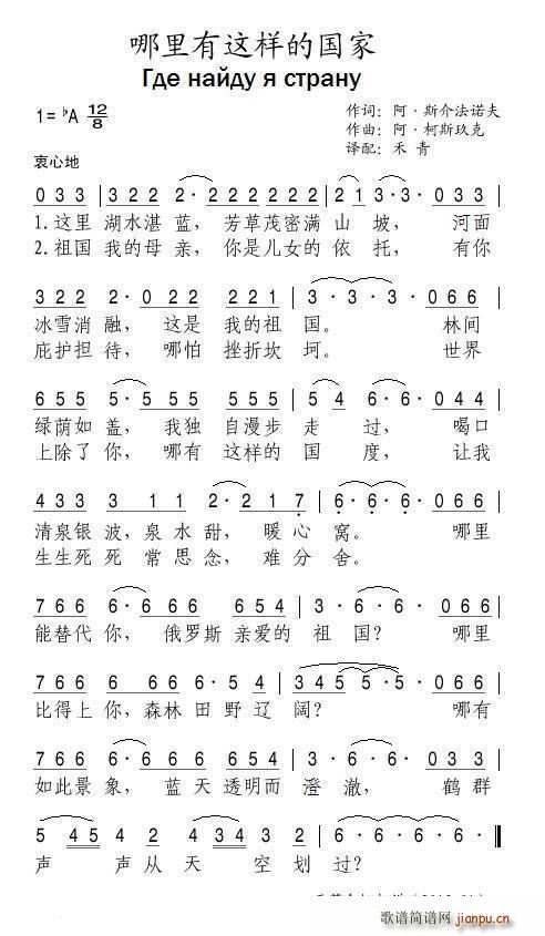 �������@�ӵć���(���ָ��V)1