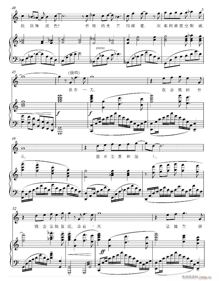 ����(l�� )�� ��ɳ 䓰��V3��(����V)14