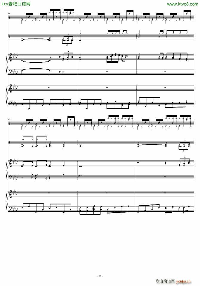 ���������(����V)10