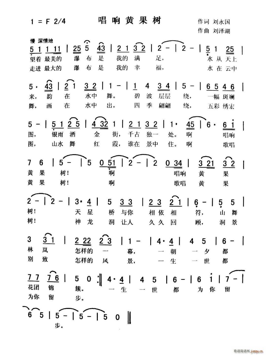 ����S����(sh��)(���ָ��V)1