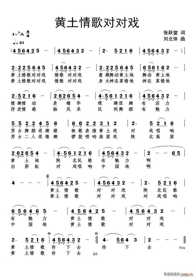 �S����茦����(���ָ��V)1