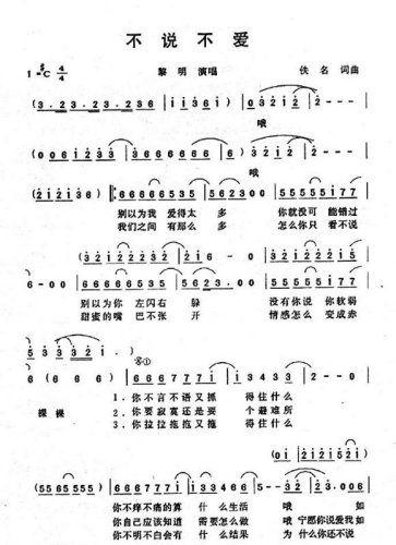 ���f(shu��)����(��i)(���ָ��V)1