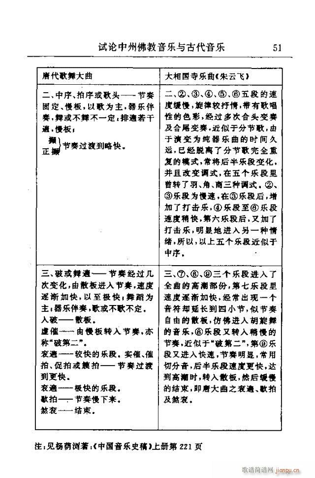 Փ���x��31-60(���ָ��V)21