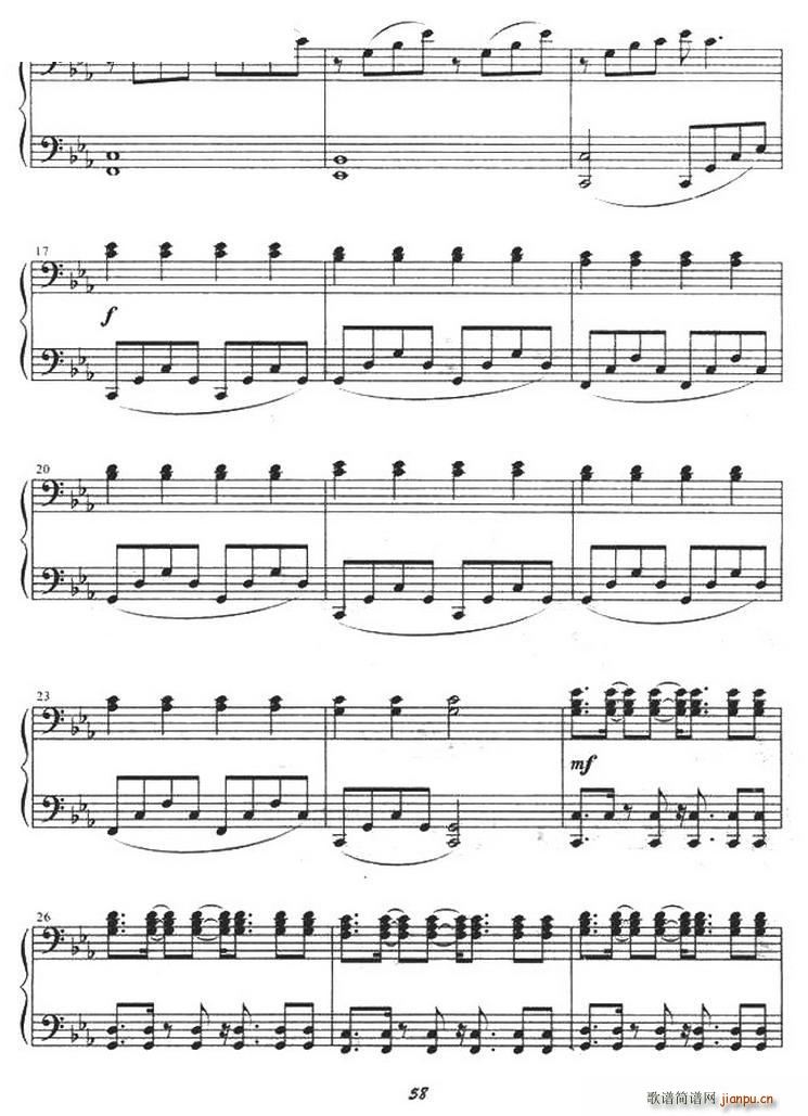 �������� ����(li��n)��(����V)3