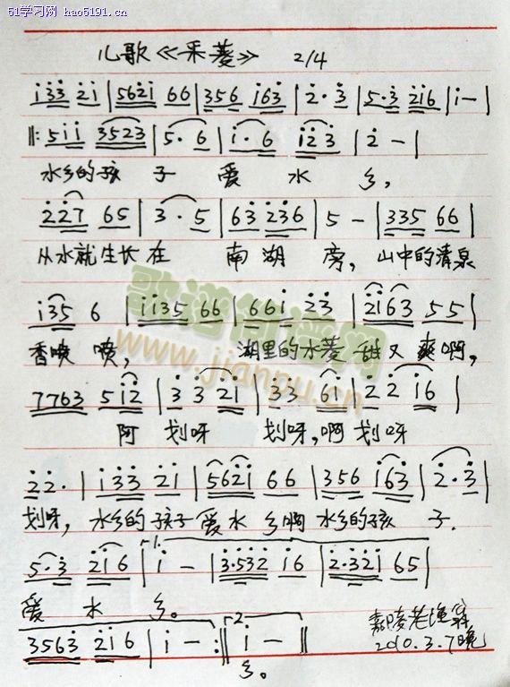 ����(���ָ��V)1