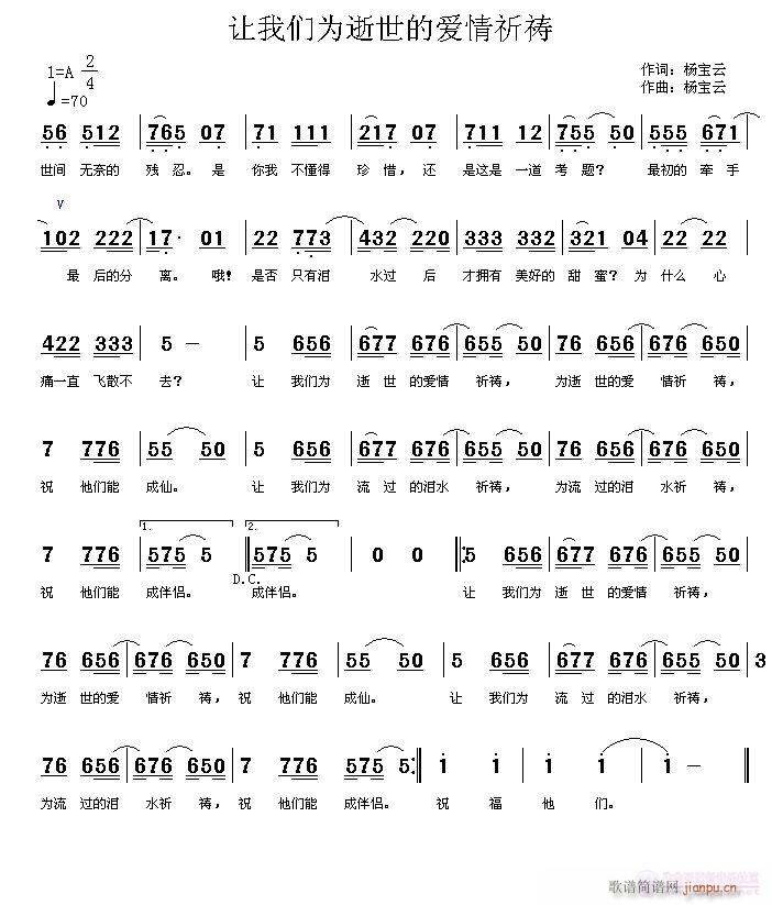 ׌�҂�?y��u)������Đ?��i)�����\(ʮ�ּ�����)1