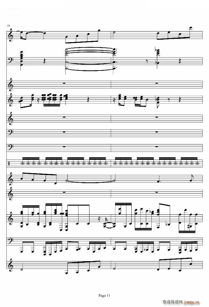 ���M(j��n)�r(sh��)�� �����ͳ�(����V)11