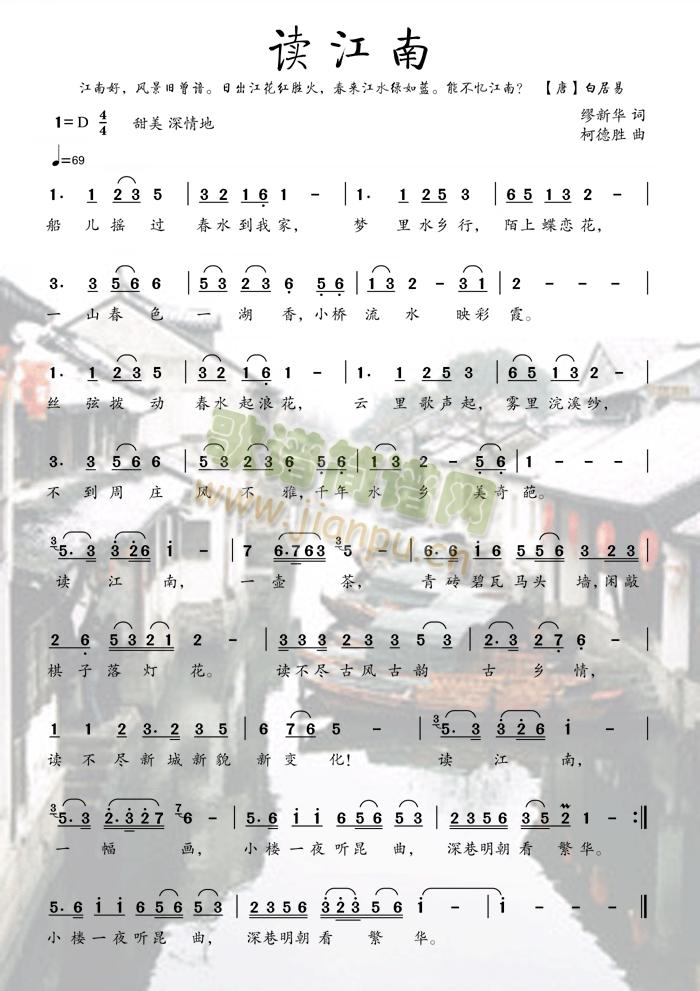 �x����(���ָ��V)1