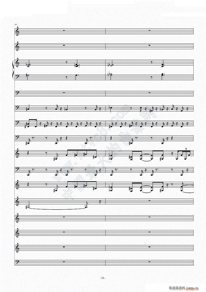 �εδ��̫�(y��ng)��(���V)26