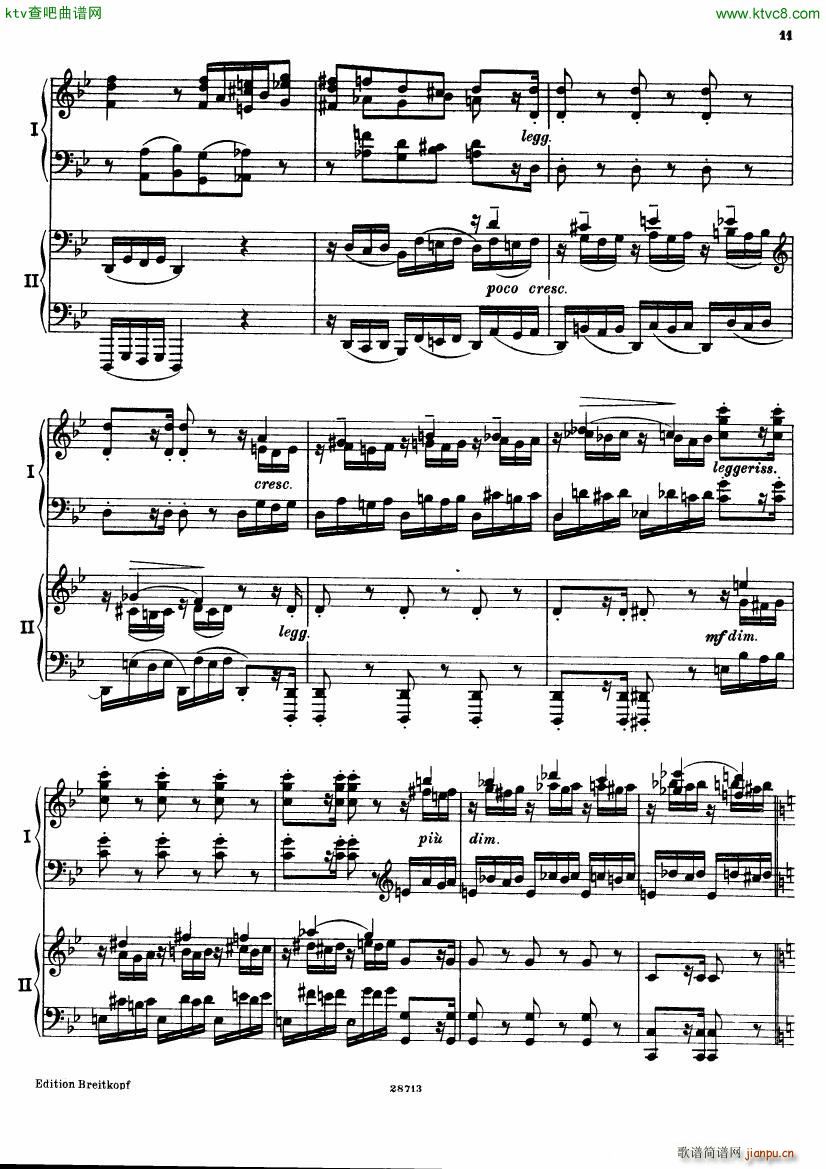 Busoni Fantasia contrappuntistica 2p 1(����V)11