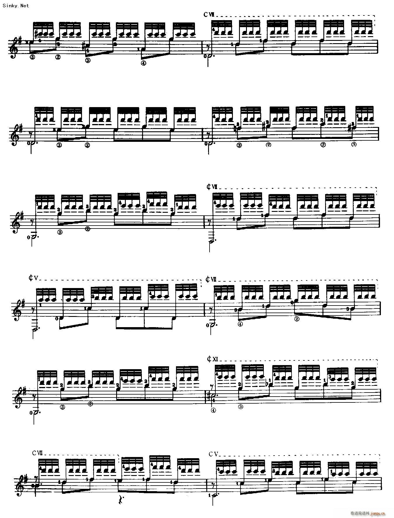 ��(m��ng)�е�ɭ��1(�����V)9