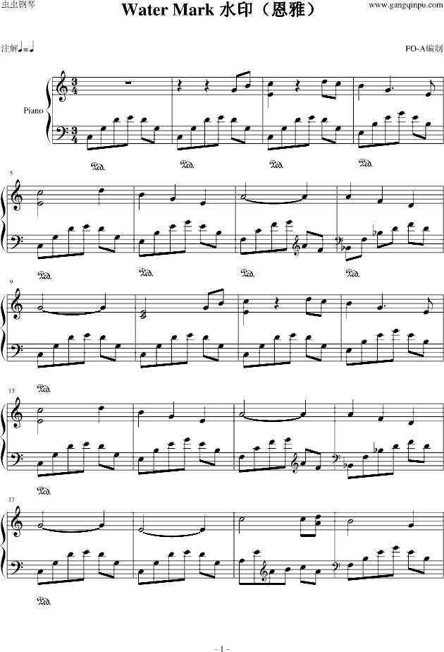 Water Mark ˮӡ(����V)1