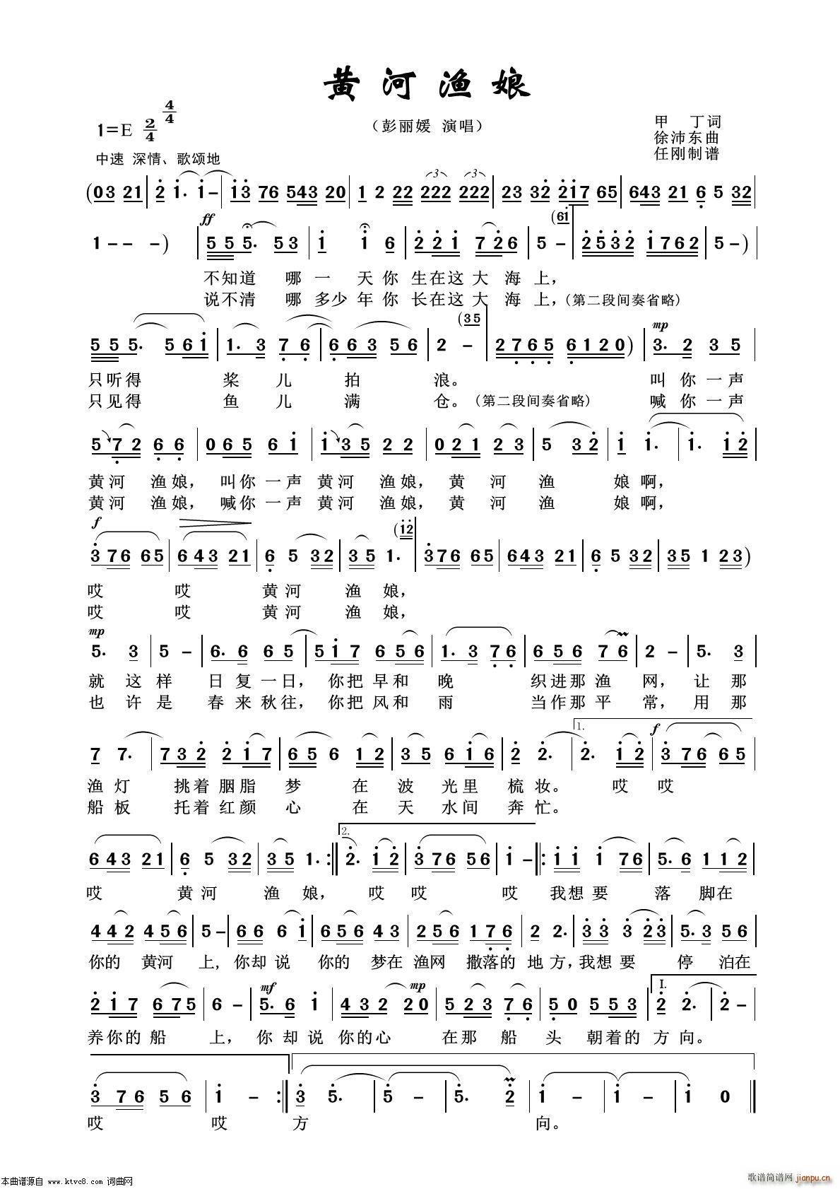 �S�ӝO�� ˇ�g(sh��)����100��(ʮ�ּ�����)1