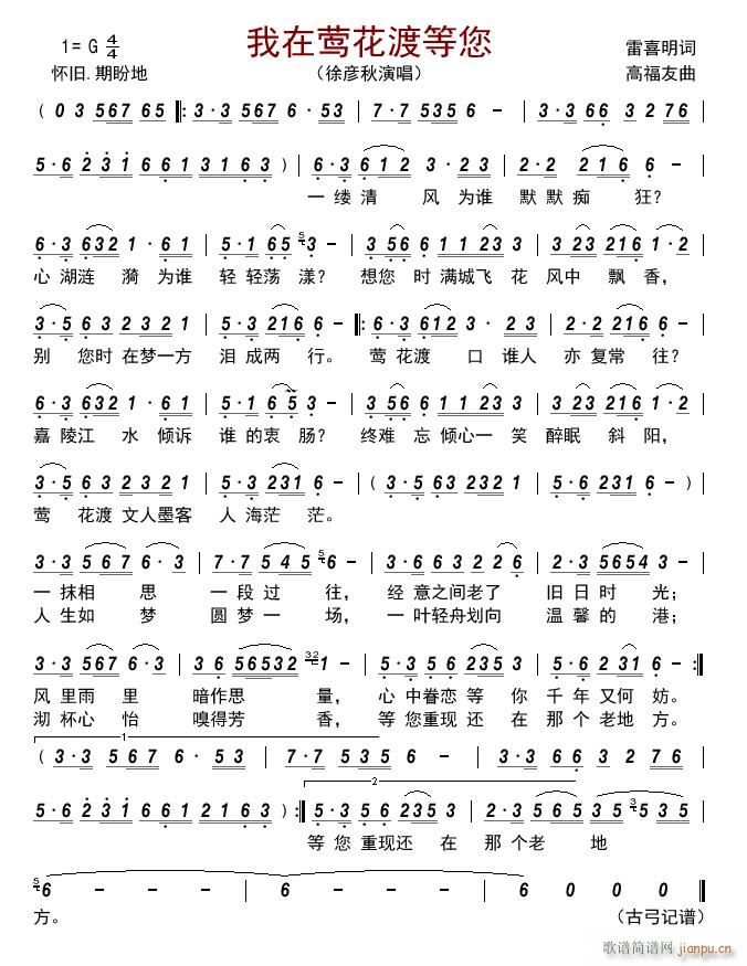 �����L���ɵ���(���ָ��V)1