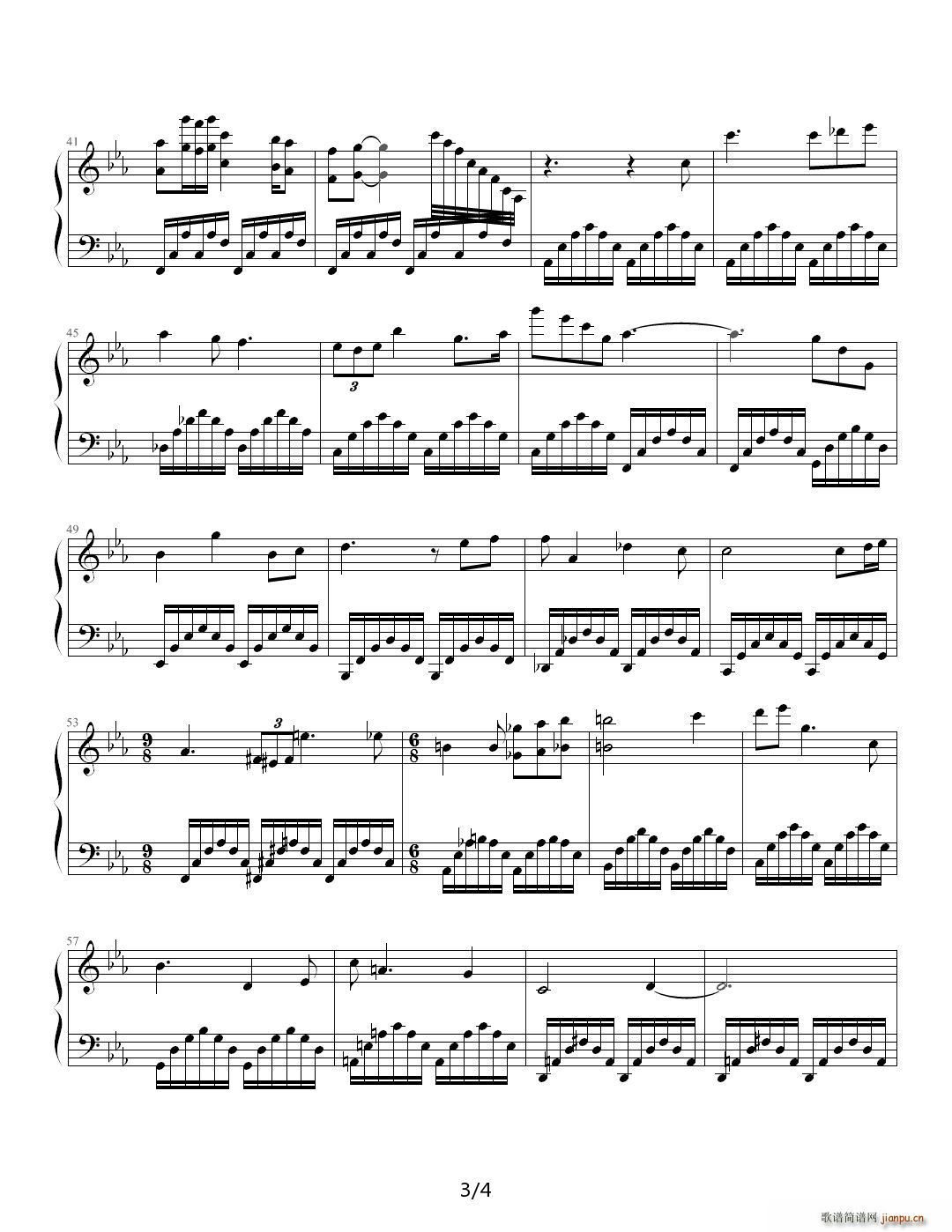 �ؑ� ��E�{(����V)3