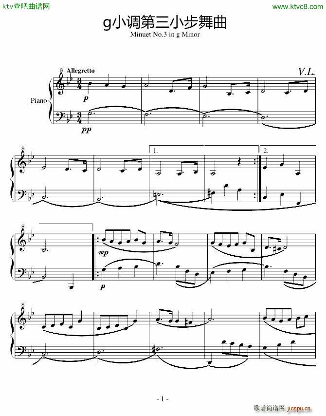 gС�{����С������(����V)1