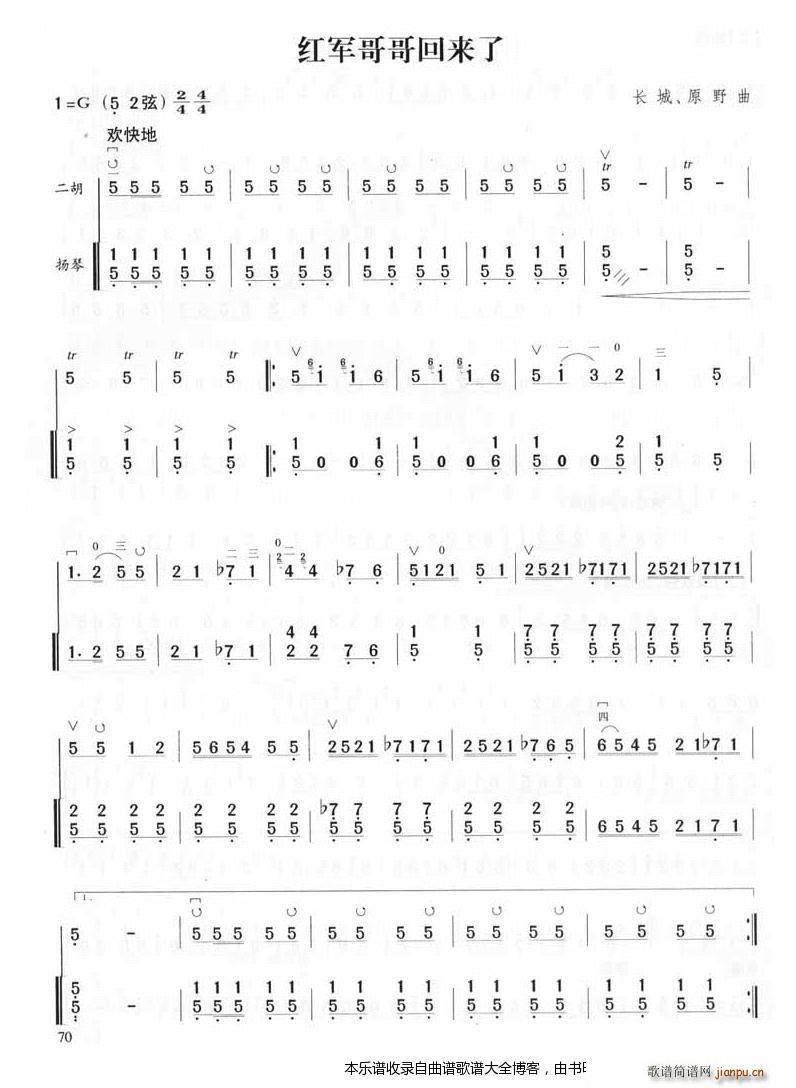 �����t܊���؁�(l��i)��(�����V)1