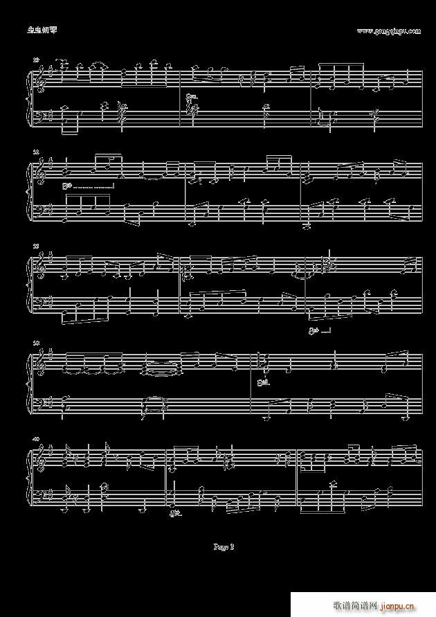 you are my everthing(����V)3