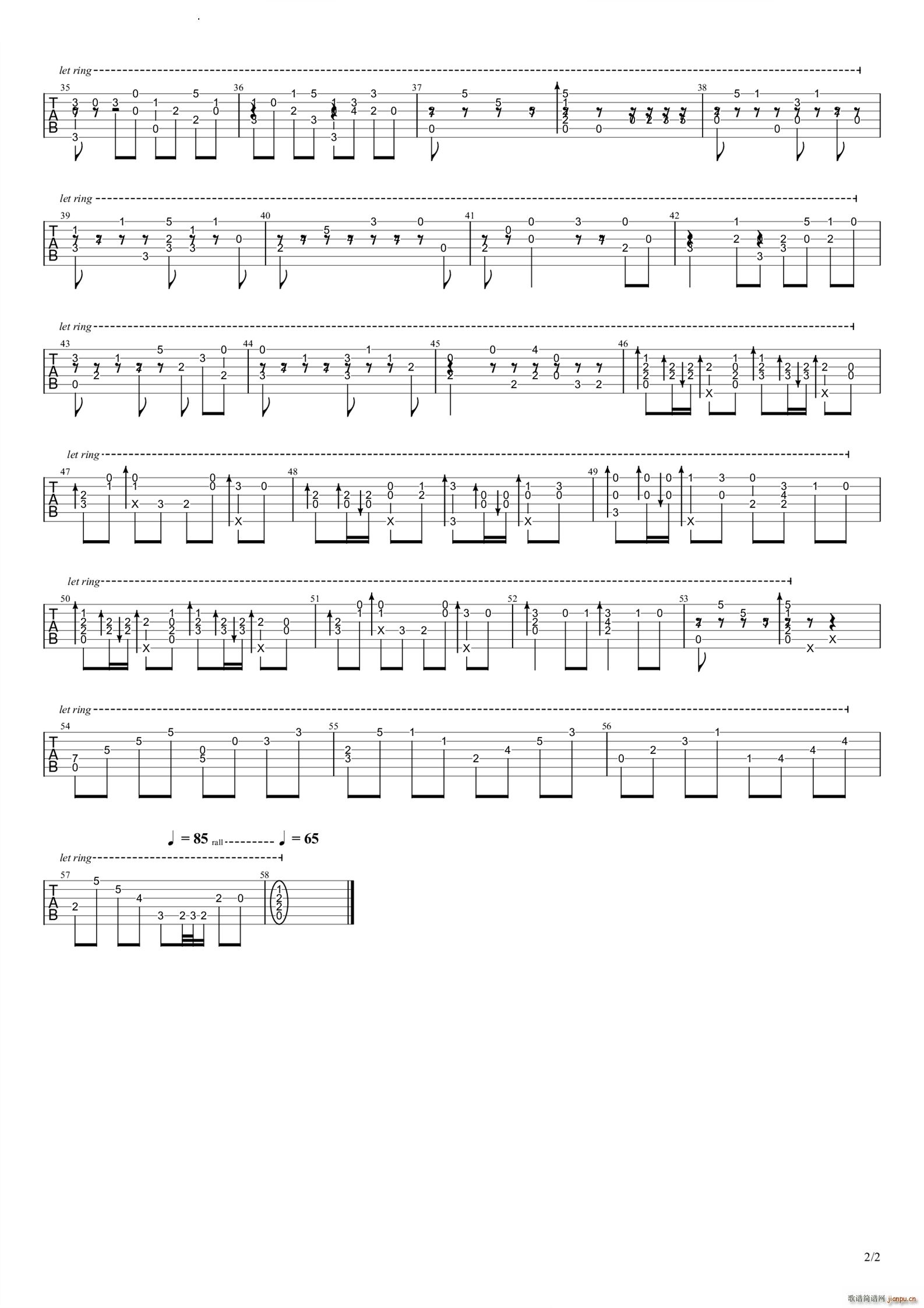 The Cliftlands�˷�����(�����V)3