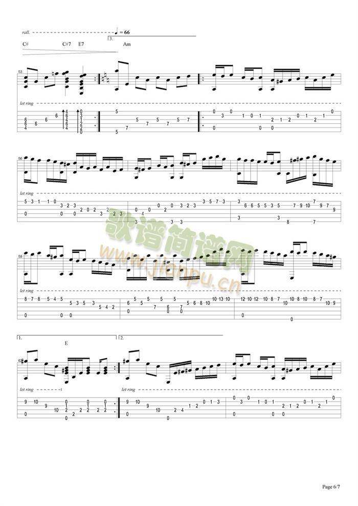 ͨ����ٸľ���(�����V)6