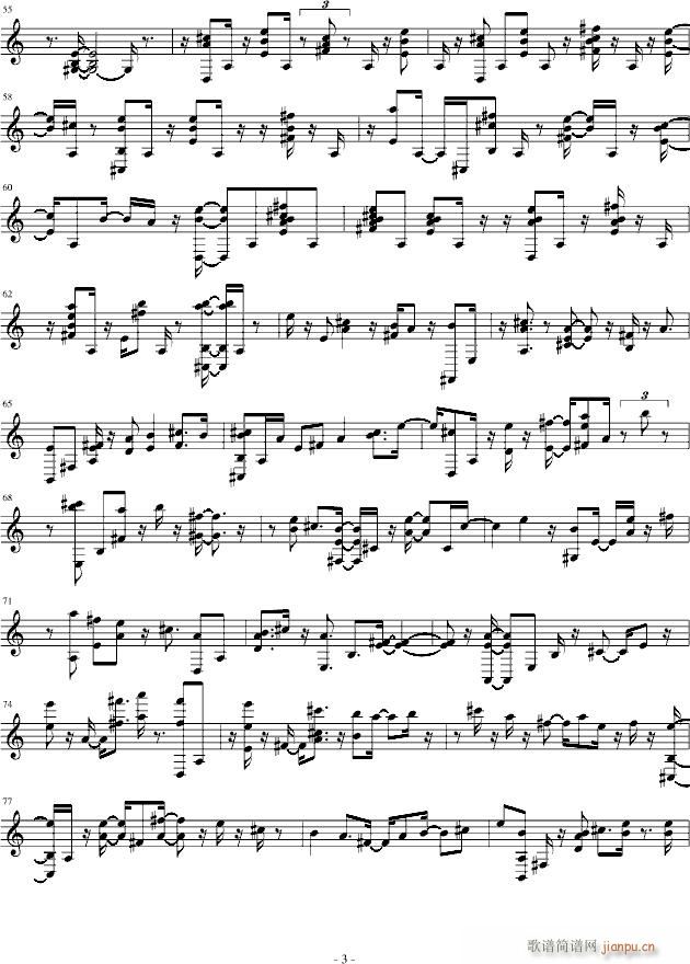 �S�㏗��֮ʮ��(����V)1