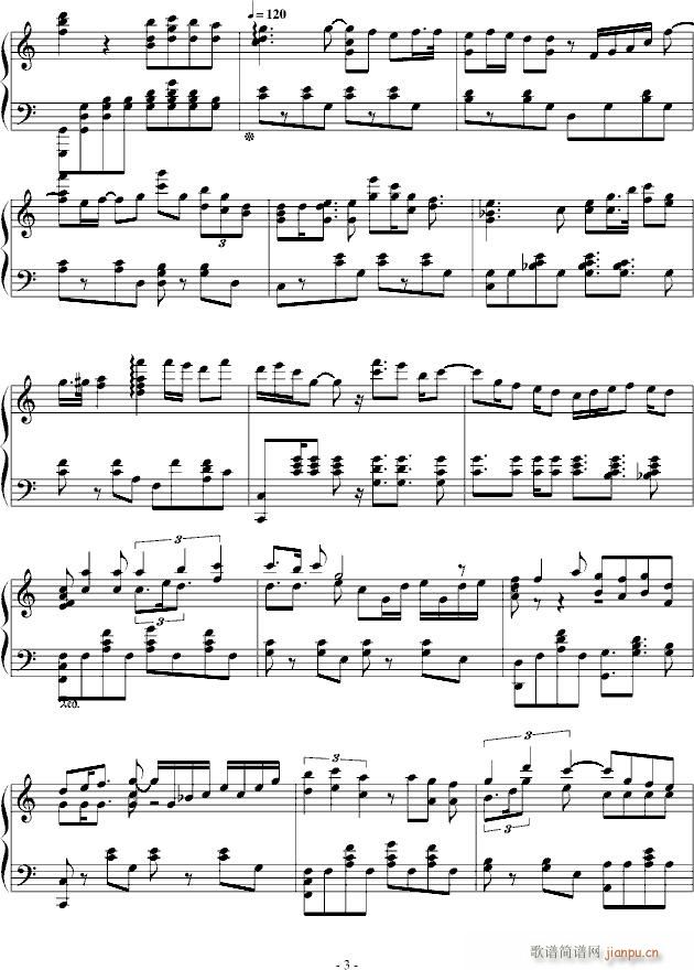 #21 Rondo(����V)3