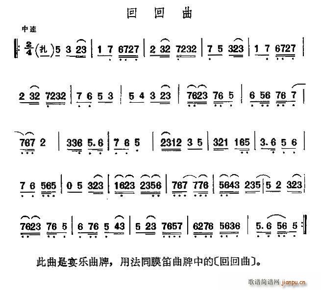 �������S���� �ػ���(�������V)1