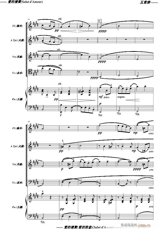 ��(��i)�ĶYٝ(����V)3