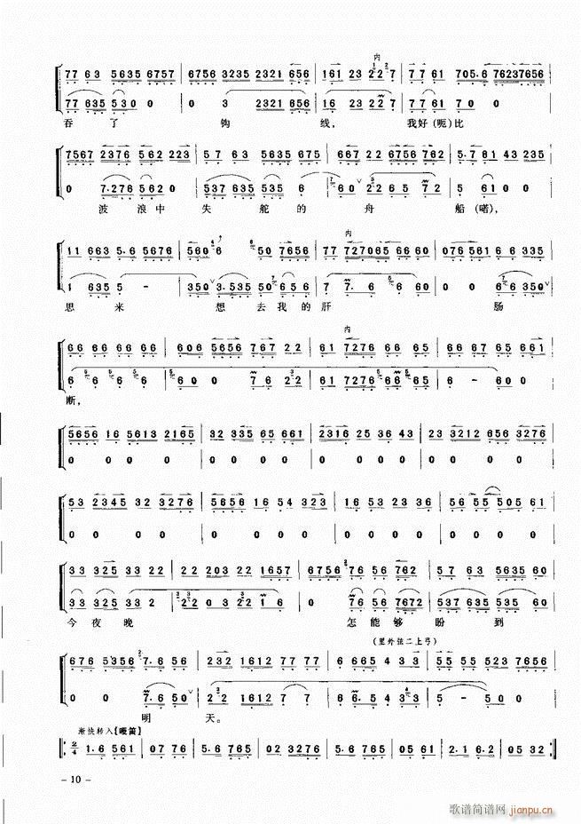 ��(j��ng)�侩������ Ŀ� ǰ�� 1 60(�������V)19