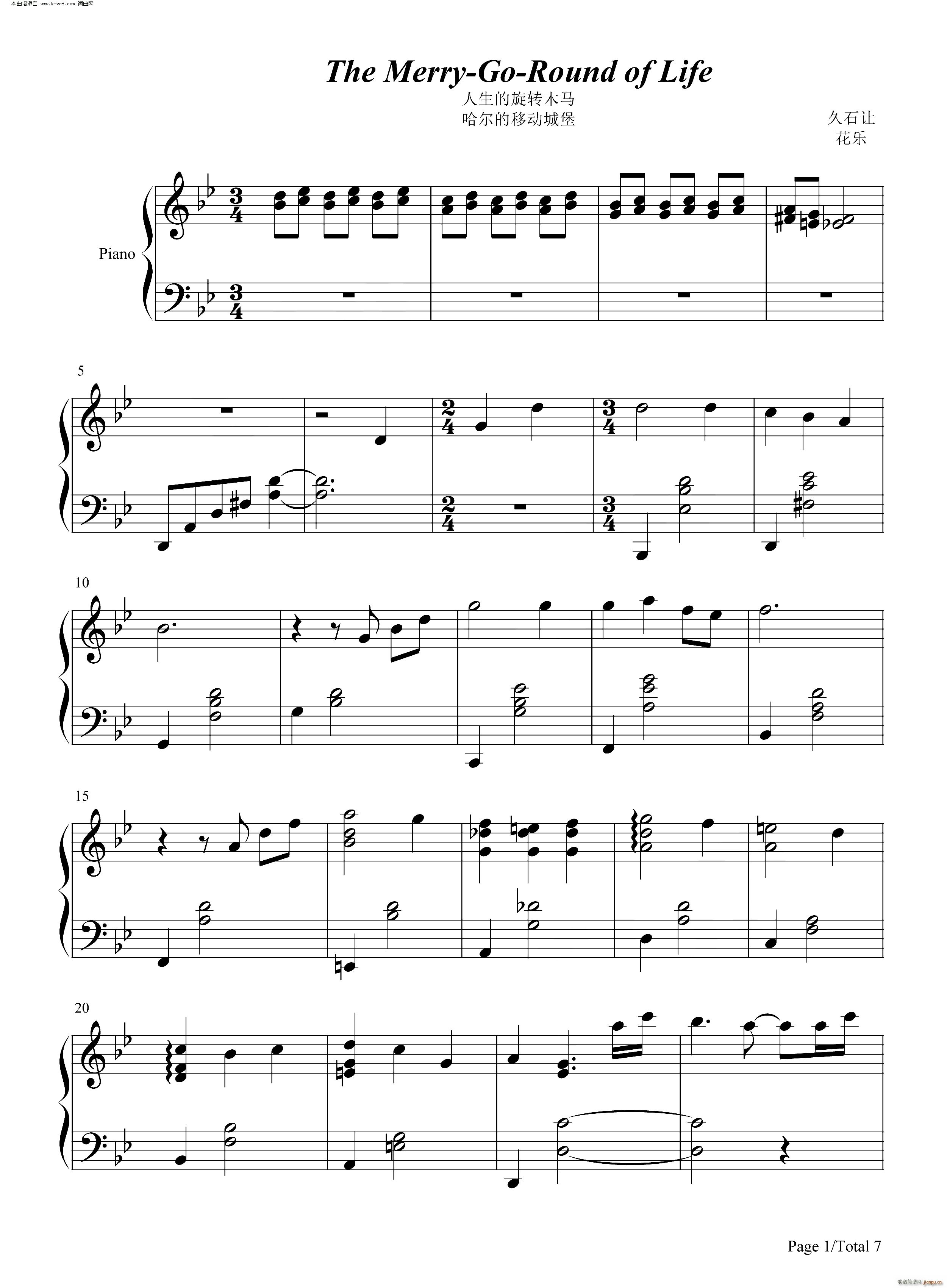 ���������Dľ�R ������(����V)1