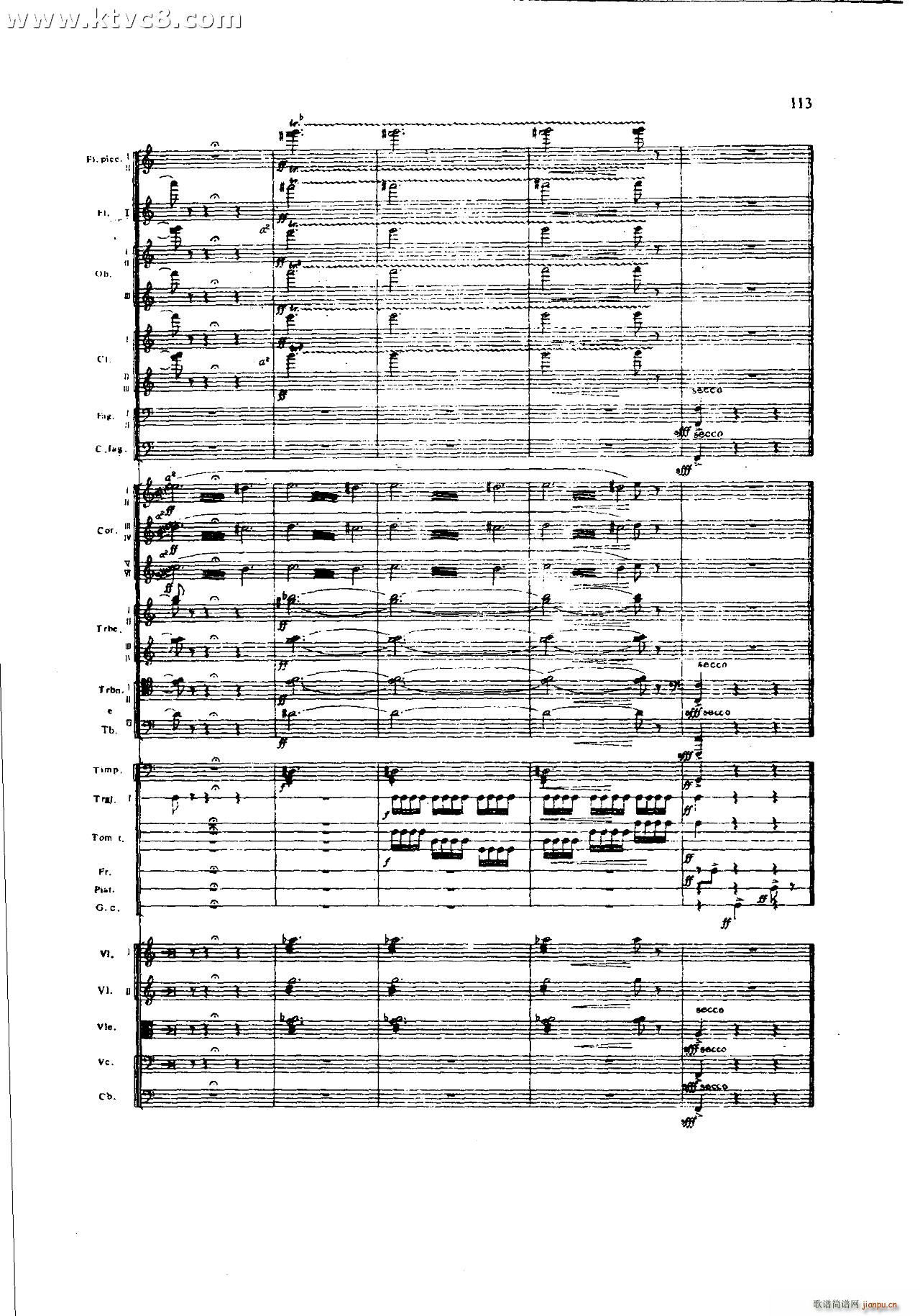 ���`�� ��һ�����֮�� ���岿��(���V)33