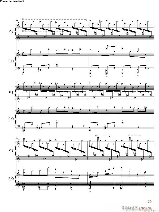 C���{������مf(xi��)����(����V)30