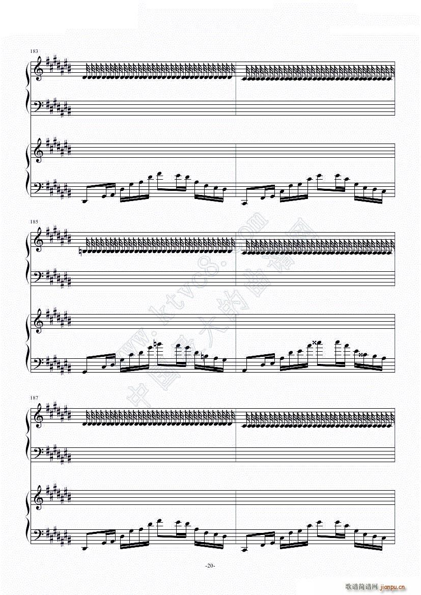 2135̖�M���B��(����V)22