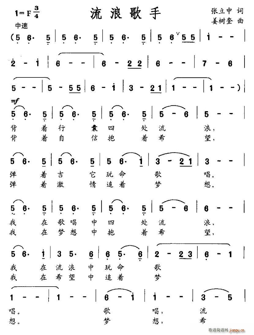 ���˸���(���ָ��V)1