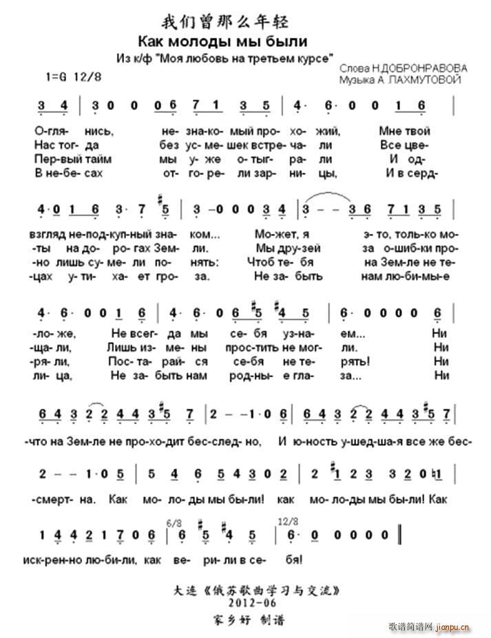 �҂�����ô���p(���ָ��V)1