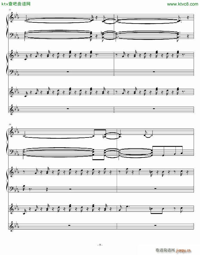 ���@��(g��)���ֿ��(����V)9