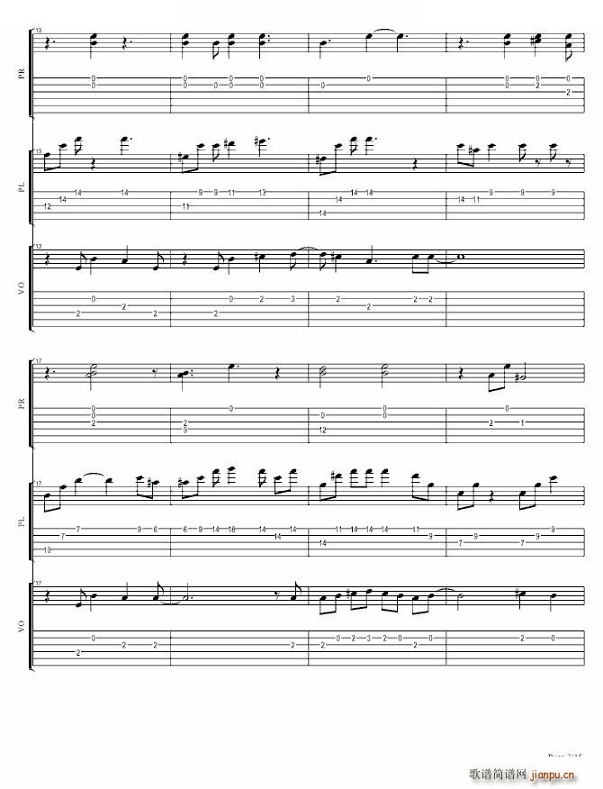 ��һ��(g��)�峿 ����������(����V)3