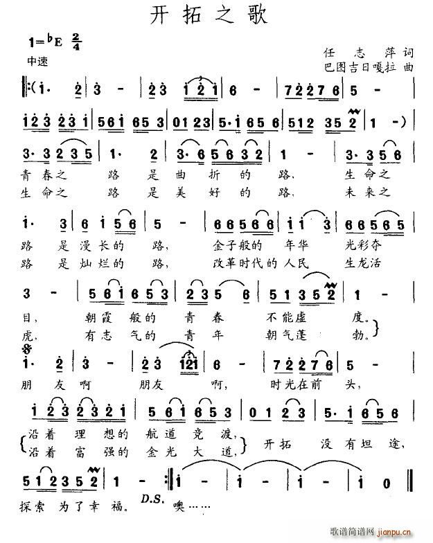 �_(k��i)��֮��(���ָ��V)1