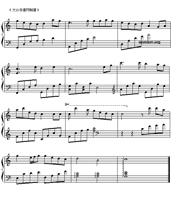 �[�εĳ��(���ָ��V)3