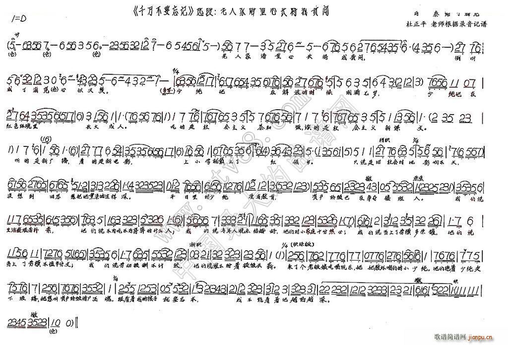 ���˼��Z(y��)�����L(ch��ng)����؟��(w��n) ǧ�f(w��n)��Ҫ��ӛ(ʮ�ּ�����)1