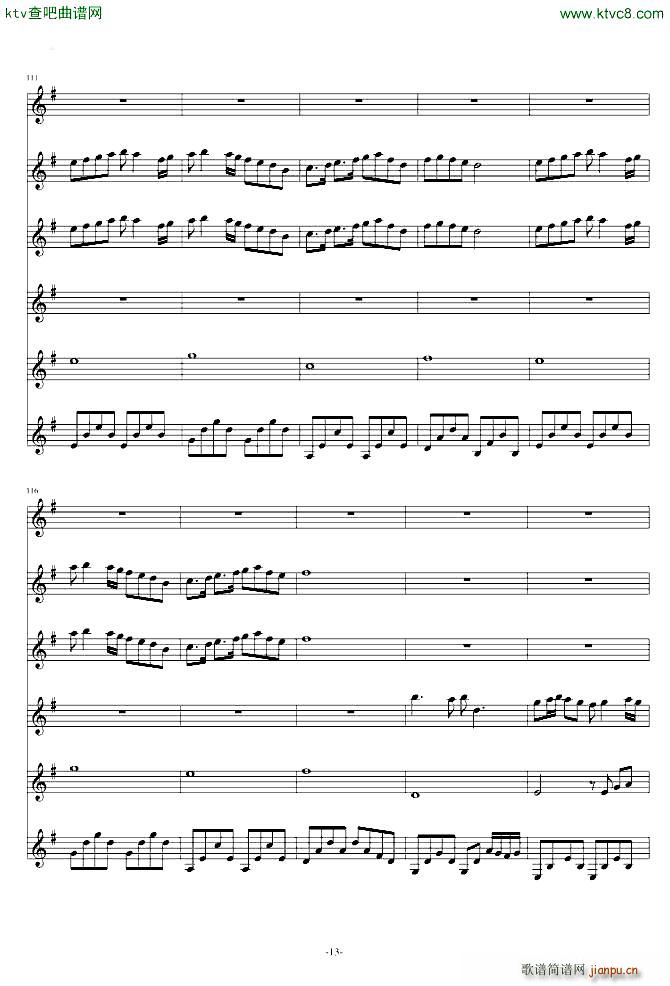 ��˼Ⱦ(����V)13