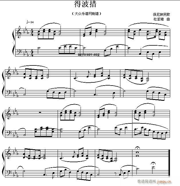 ������С�� ��������� �ò���(����V)1