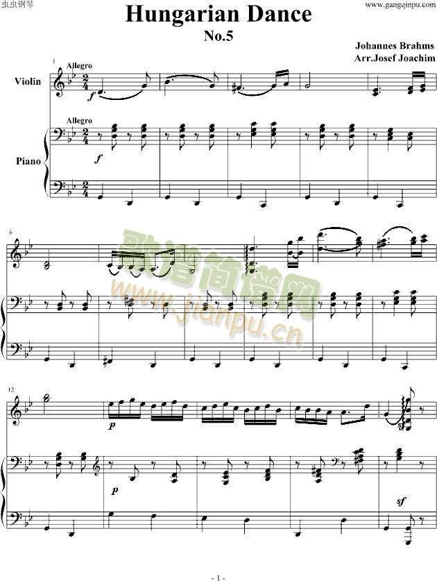 ���+С����(����V)1