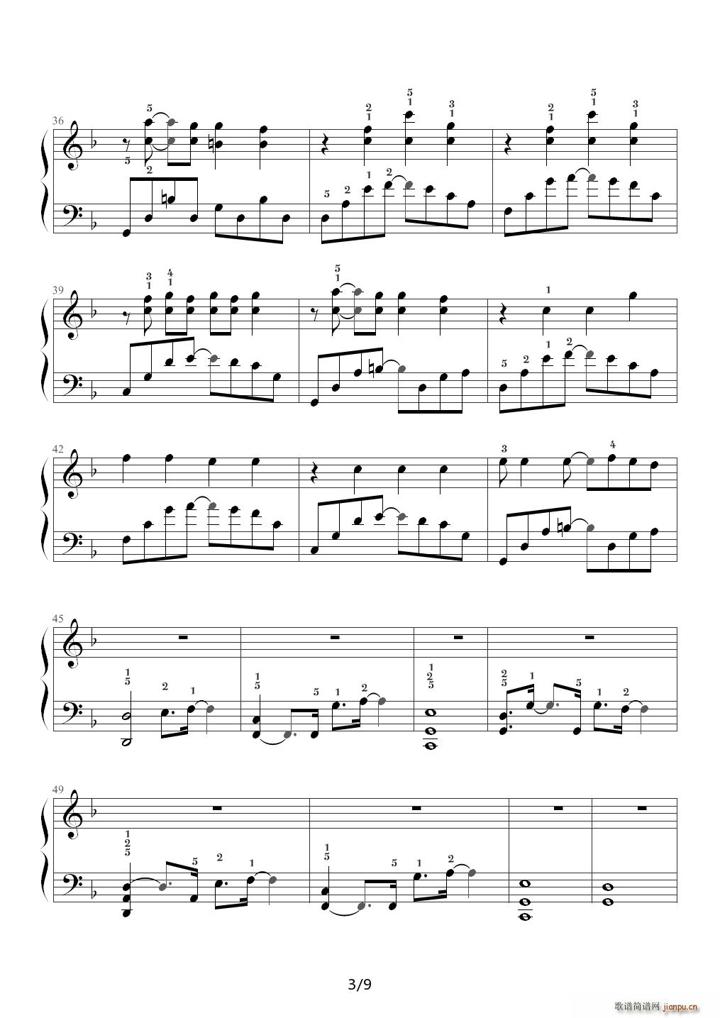 How You Remind Me ���\������(ch��ng)�����}�� ��ޱ�� F�{(����V)3