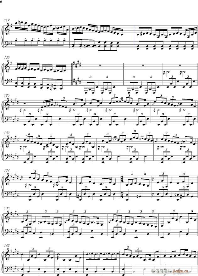 �R�յ��Ľ�������Ę�(l�� )����٪���(����V)6