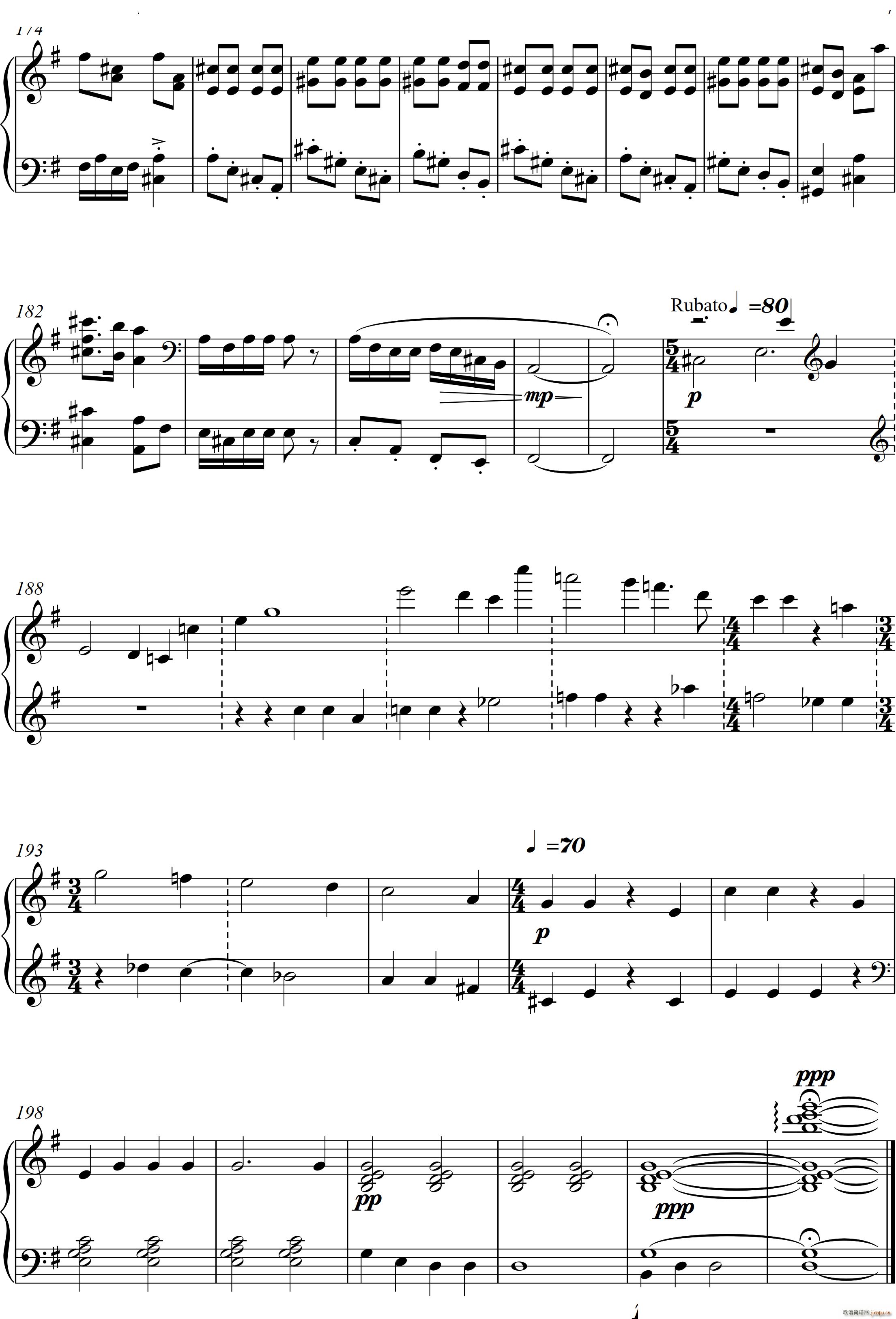 ��22������Q�� ���� Piano Sonata No`22�Ă�(g��)��(l�� )��(����V)34