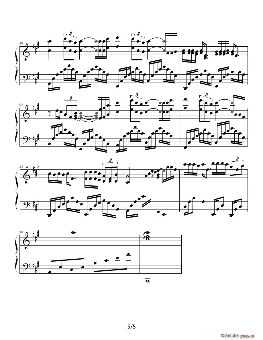 ����˵�����(l�� )NO 1�D�D �ж��ِ�(��i)�����؁�(l��i)(����V)5