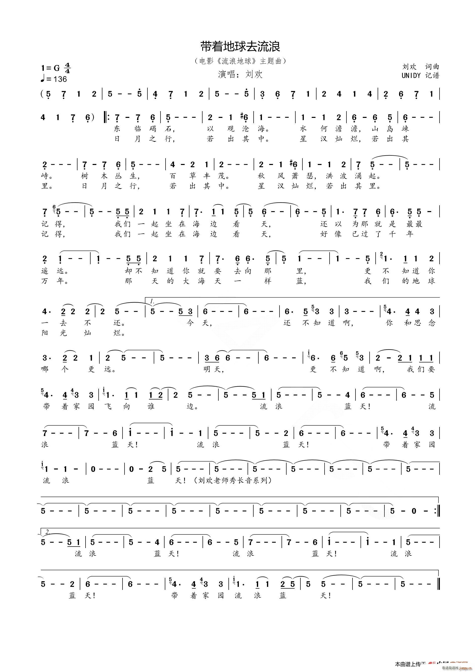 ����(zh��)����ȥ���� �Ӱ ���˵��� ���}��(ʮ�ּ�����)1