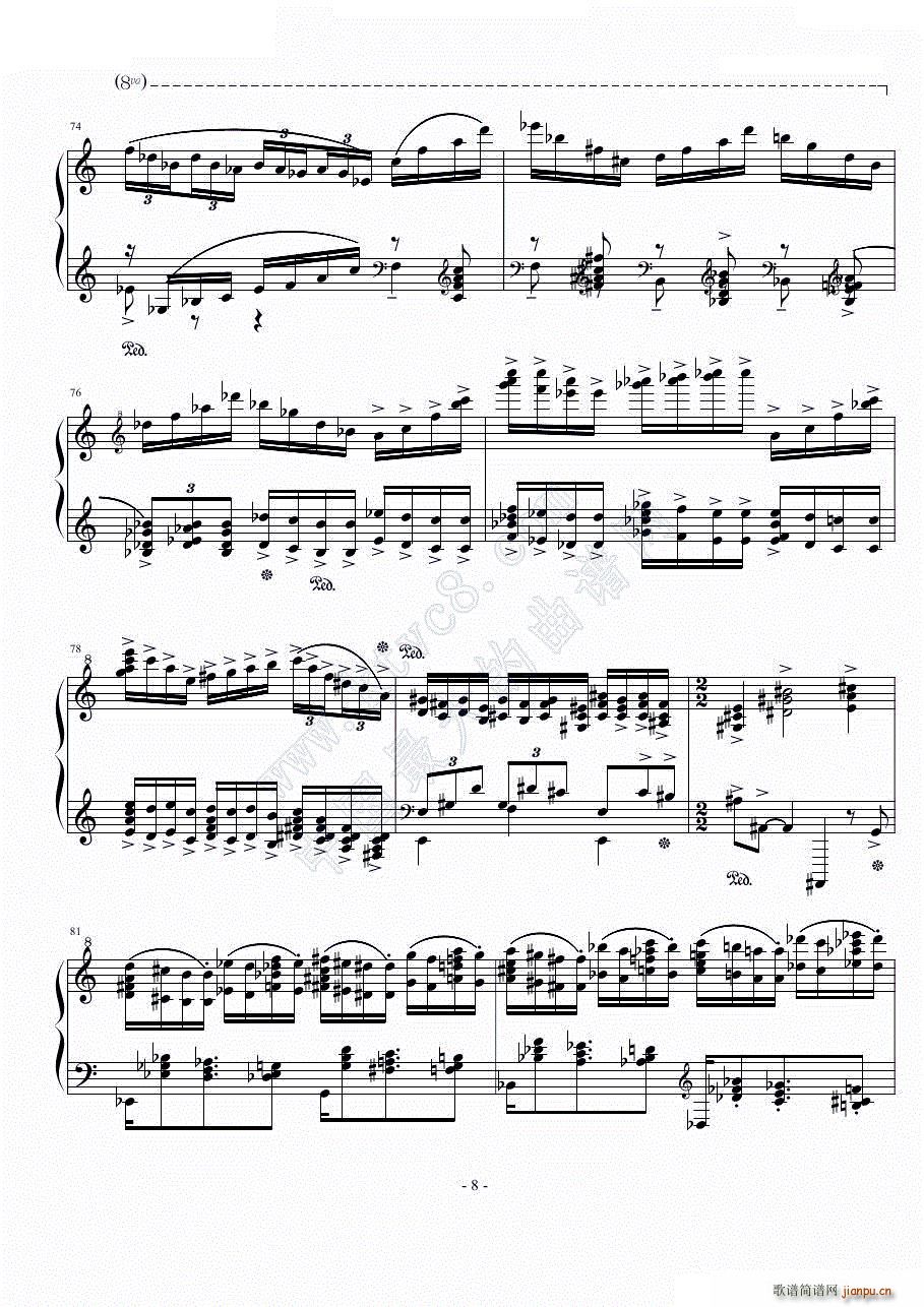 ���� cС�{�������Q��(����V)8