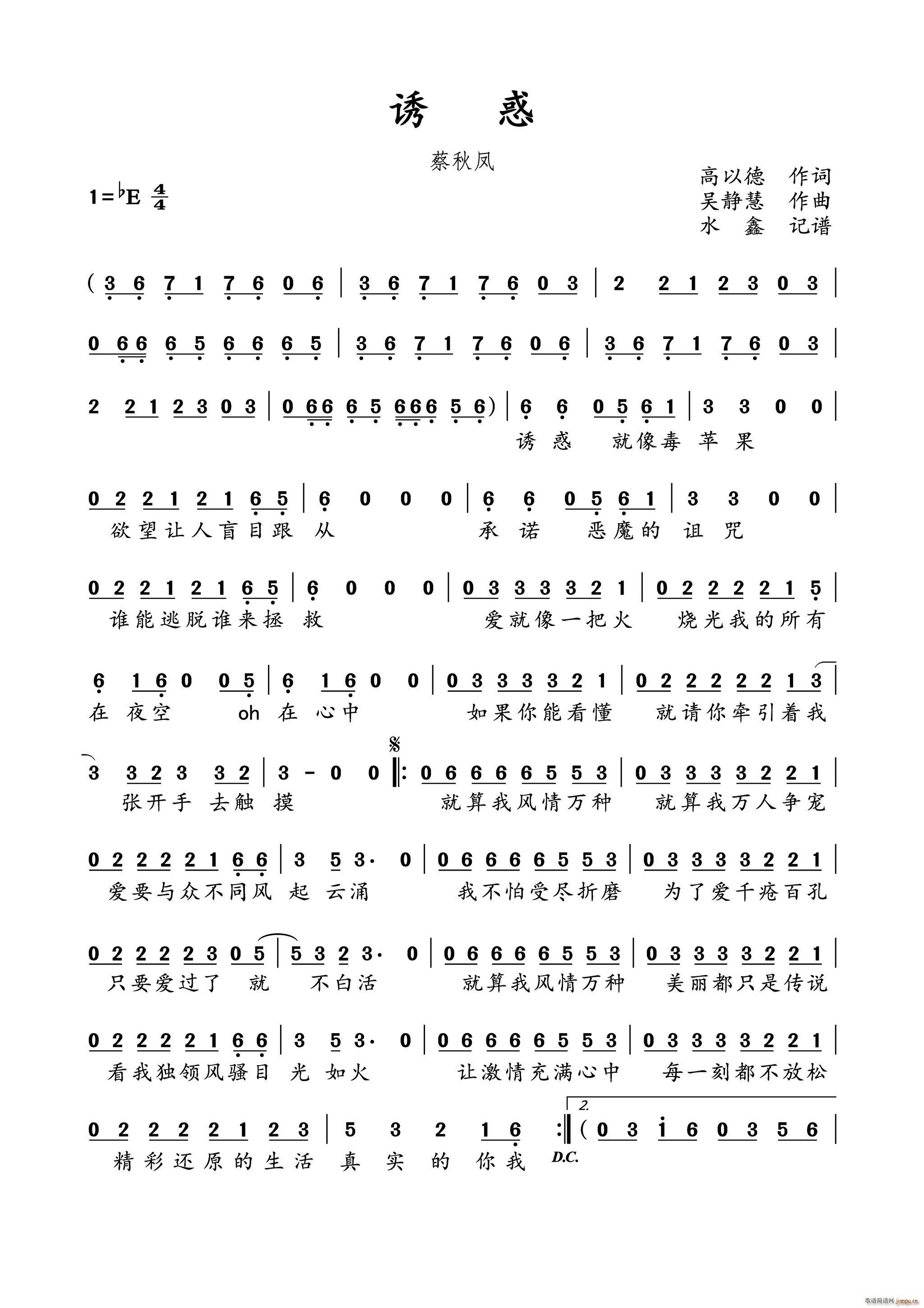 �T��(���ָ��V)1